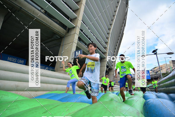 Buy your photos of the eventCorrida Insana Salvador on Fotop