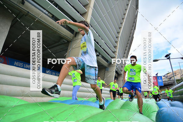 Buy your photos of the eventCorrida Insana Salvador on Fotop