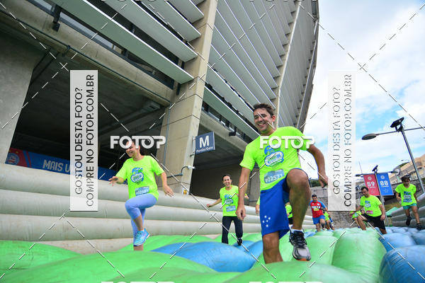 Buy your photos of the eventCorrida Insana Salvador on Fotop