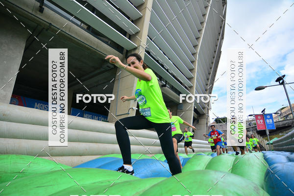 Buy your photos of the eventCorrida Insana Salvador on Fotop