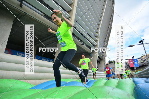 Buy your photos of the eventCorrida Insana Salvador on Fotop