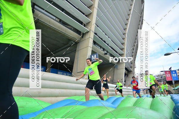 Buy your photos of the eventCorrida Insana Salvador on Fotop