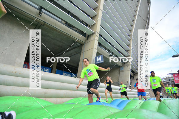 Buy your photos of the eventCorrida Insana Salvador on Fotop