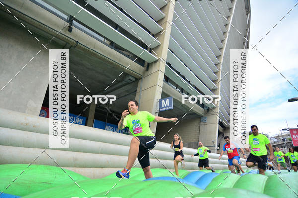 Buy your photos of the eventCorrida Insana Salvador on Fotop