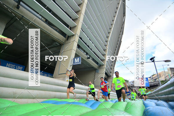 Buy your photos of the eventCorrida Insana Salvador on Fotop