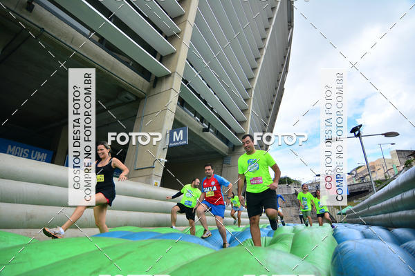 Buy your photos of the eventCorrida Insana Salvador on Fotop