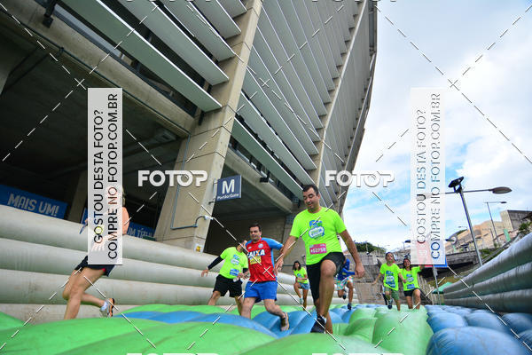 Buy your photos of the eventCorrida Insana Salvador on Fotop
