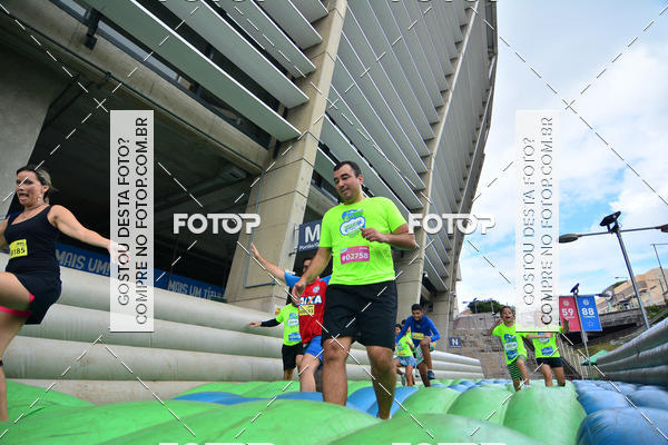 Buy your photos of the eventCorrida Insana Salvador on Fotop