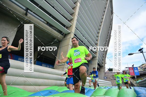 Buy your photos of the eventCorrida Insana Salvador on Fotop