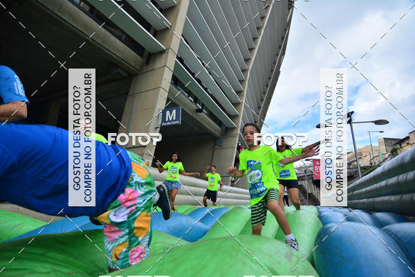 Buy your photos of the eventCorrida Insana Salvador on Fotop
