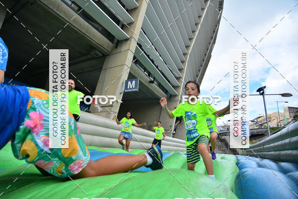 Buy your photos of the eventCorrida Insana Salvador on Fotop