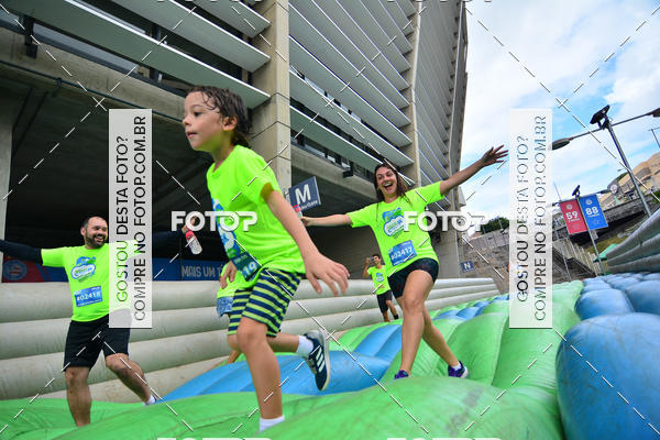 Buy your photos of the eventCorrida Insana Salvador on Fotop