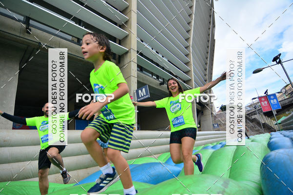 Buy your photos of the eventCorrida Insana Salvador on Fotop
