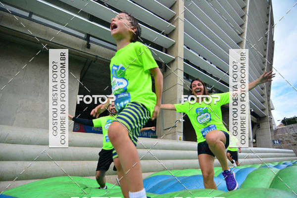 Buy your photos of the eventCorrida Insana Salvador on Fotop