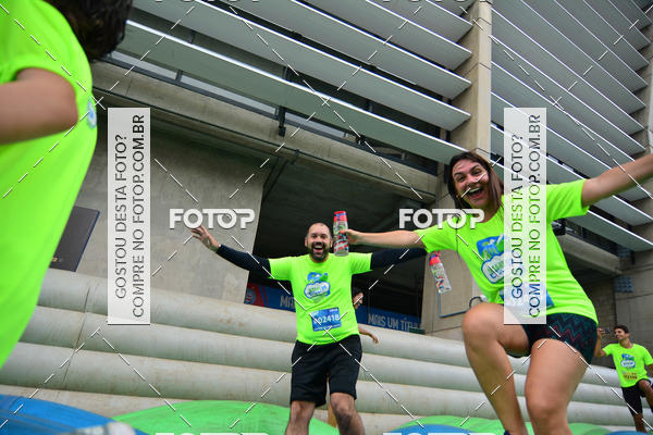 Buy your photos of the eventCorrida Insana Salvador on Fotop