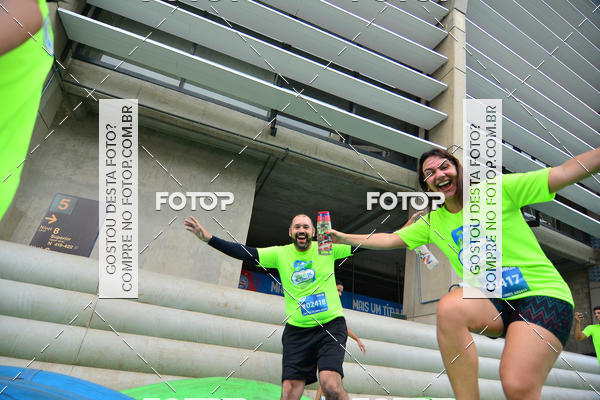 Buy your photos of the eventCorrida Insana Salvador on Fotop