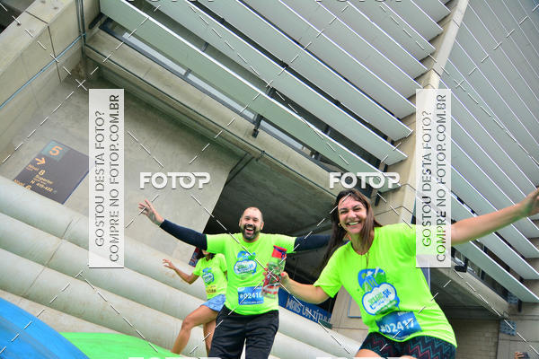 Buy your photos of the eventCorrida Insana Salvador on Fotop