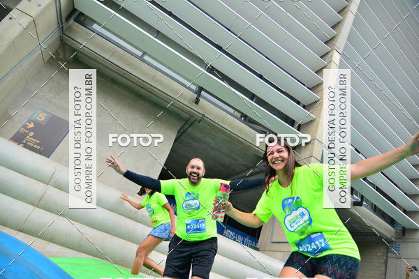 Buy your photos of the eventCorrida Insana Salvador on Fotop