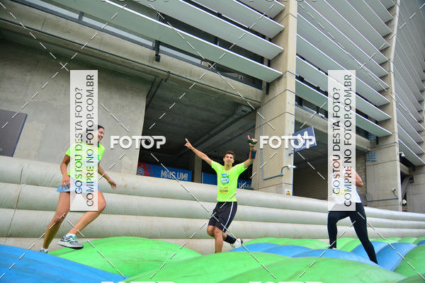 Buy your photos of the eventCorrida Insana Salvador on Fotop