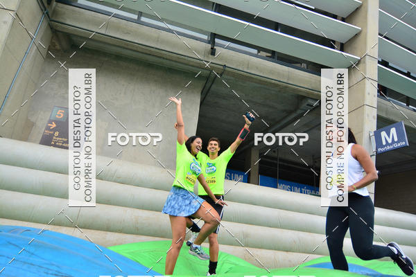 Buy your photos of the eventCorrida Insana Salvador on Fotop