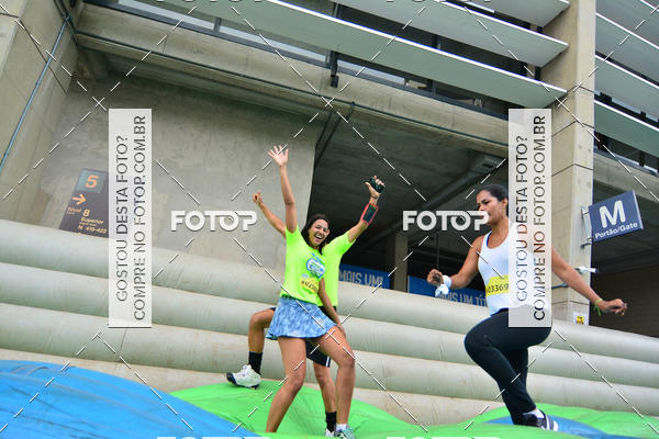 Buy your photos of the eventCorrida Insana Salvador on Fotop