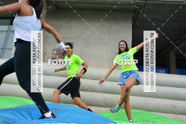 Buy your photos of the eventCorrida Insana Salvador on Fotop