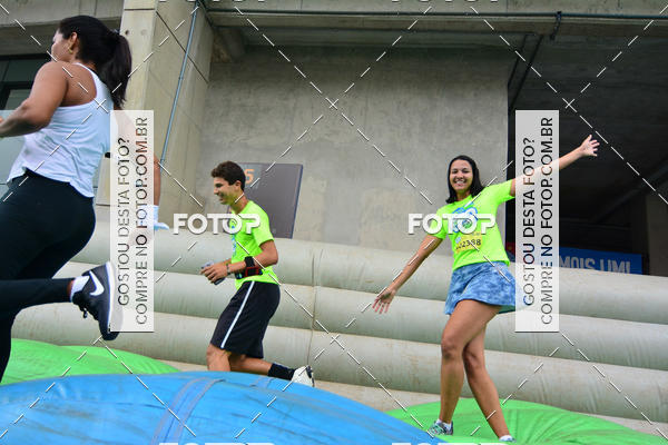 Buy your photos of the eventCorrida Insana Salvador on Fotop
