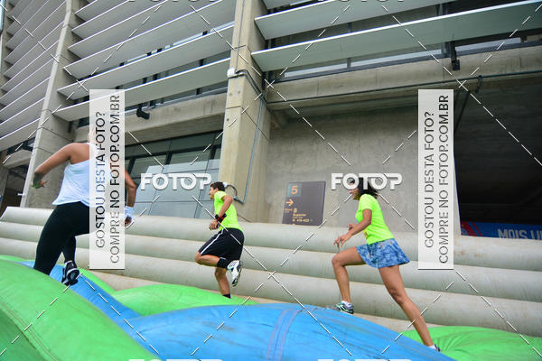 Buy your photos of the eventCorrida Insana Salvador on Fotop