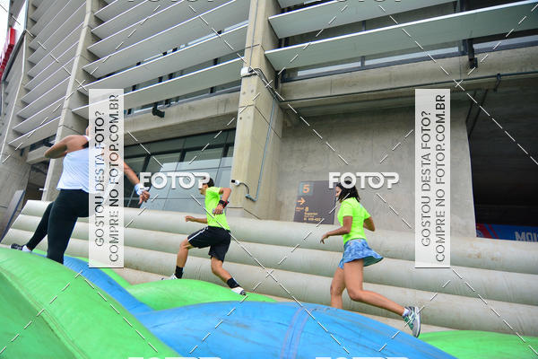 Buy your photos of the eventCorrida Insana Salvador on Fotop