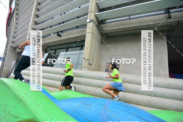 Buy your photos of the eventCorrida Insana Salvador on Fotop