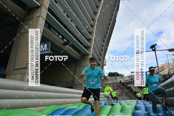 Buy your photos of the eventCorrida Insana Salvador on Fotop