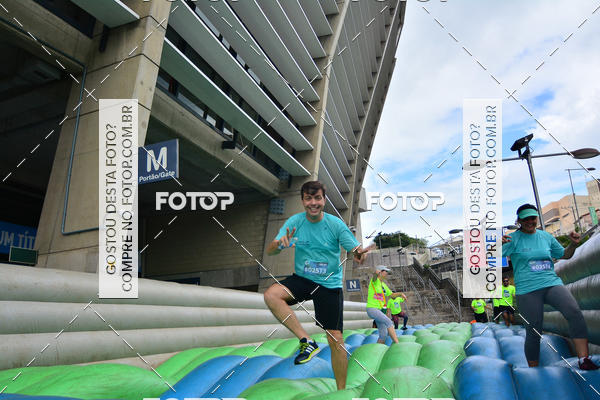 Buy your photos of the eventCorrida Insana Salvador on Fotop