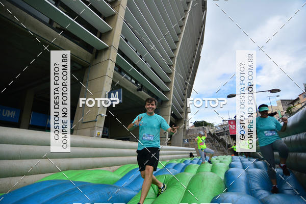 Buy your photos of the eventCorrida Insana Salvador on Fotop