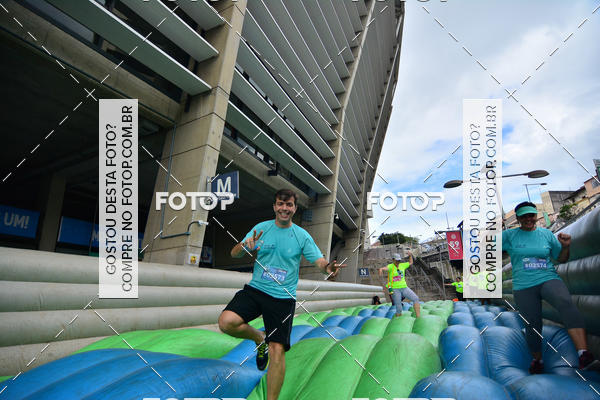 Buy your photos of the eventCorrida Insana Salvador on Fotop