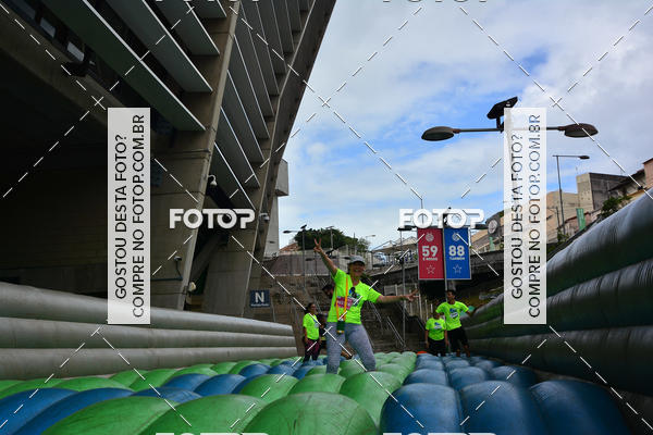 Buy your photos of the eventCorrida Insana Salvador on Fotop