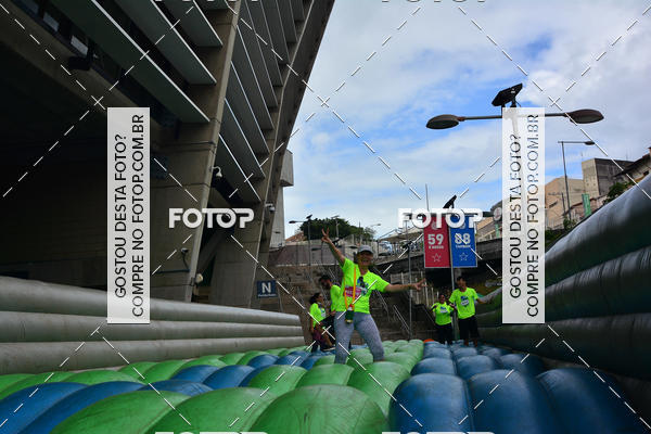 Buy your photos of the eventCorrida Insana Salvador on Fotop