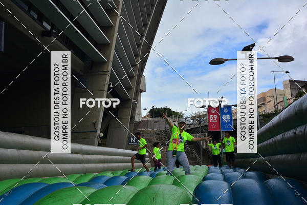 Buy your photos of the eventCorrida Insana Salvador on Fotop