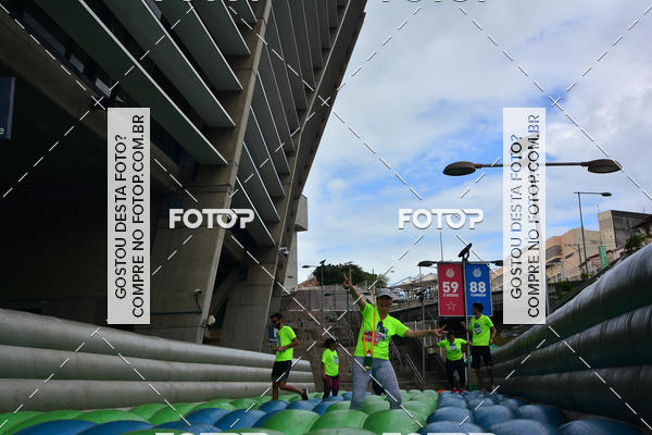 Buy your photos of the eventCorrida Insana Salvador on Fotop