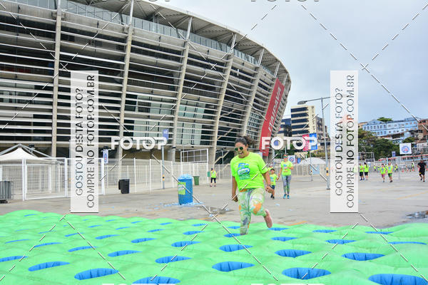 Buy your photos of the eventCorrida Insana Salvador on Fotop