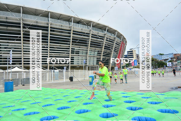 Buy your photos of the eventCorrida Insana Salvador on Fotop