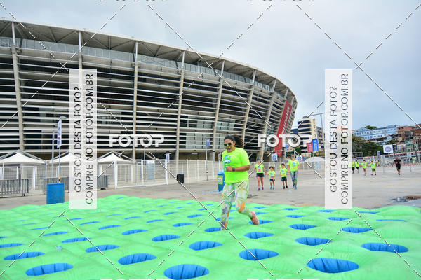 Buy your photos of the eventCorrida Insana Salvador on Fotop