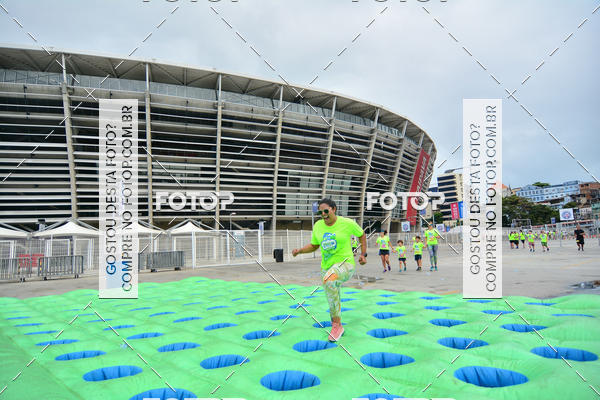 Buy your photos of the eventCorrida Insana Salvador on Fotop