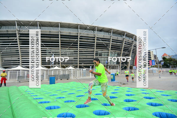 Buy your photos of the eventCorrida Insana Salvador on Fotop