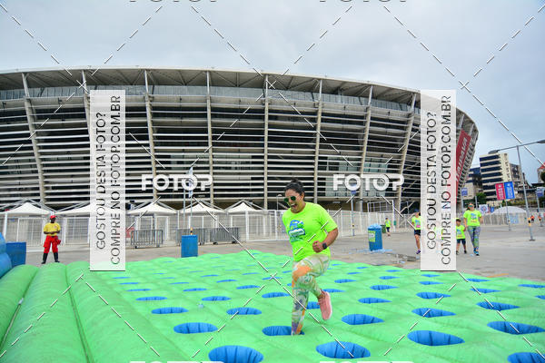 Buy your photos of the eventCorrida Insana Salvador on Fotop