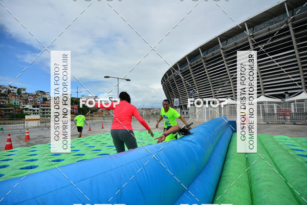 Buy your photos of the eventCorrida Insana Salvador on Fotop