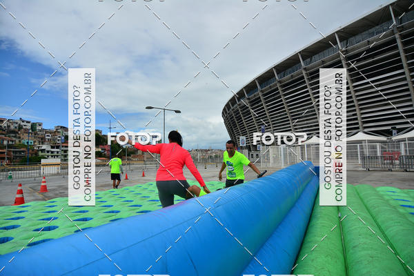 Buy your photos of the eventCorrida Insana Salvador on Fotop