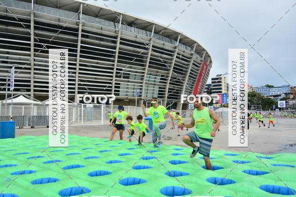 Buy your photos of the eventCorrida Insana Salvador on Fotop