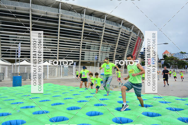 Compra tus fotos del eventoCorrida Insana Salvador En Fotop