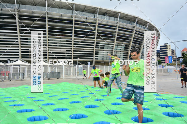 Compra tus fotos del eventoCorrida Insana Salvador En Fotop