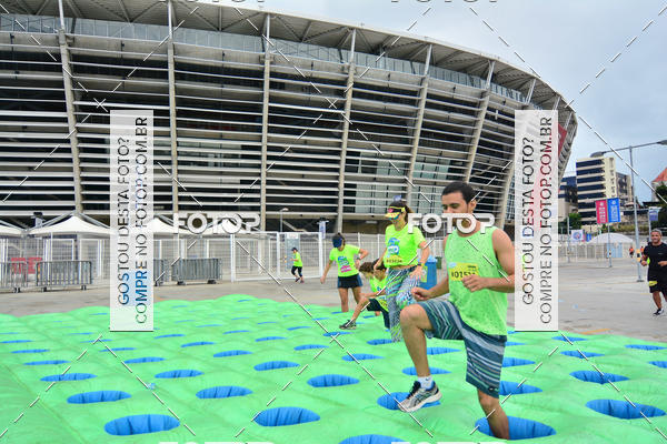 Compra tus fotos del eventoCorrida Insana Salvador En Fotop